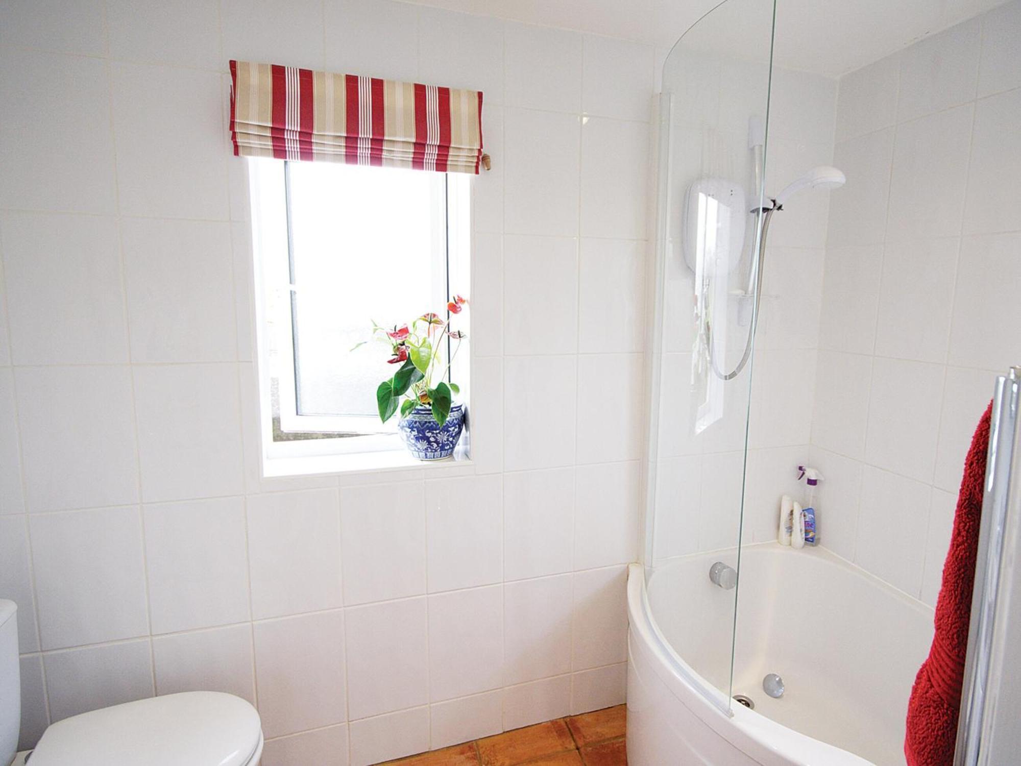 Greenbank Cottage Hilgay Buitenkant foto